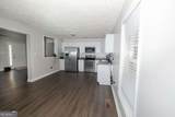 425 Avant Road - Photo 16