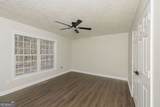 425 Avant Road - Photo 17