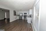 425 Avant Road - Photo 18