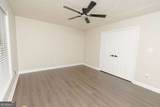 425 Avant Road - Photo 19