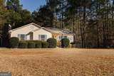 425 Avant Road - Photo 2