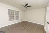 425 Avant Road - Photo 20