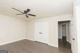 425 Avant Road - Photo 21