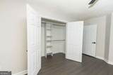 425 Avant Road - Photo 22