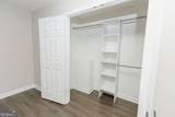 425 Avant Road - Photo 23