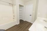 425 Avant Road - Photo 24
