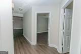425 Avant Road - Photo 26