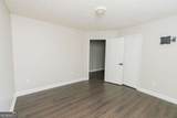 425 Avant Road - Photo 27