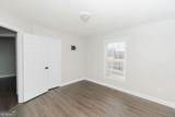 425 Avant Road - Photo 28