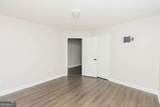 425 Avant Road - Photo 29