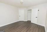 425 Avant Road - Photo 30