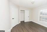 425 Avant Road - Photo 31