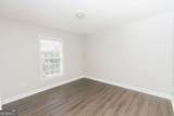 425 Avant Road - Photo 32