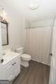 425 Avant Road - Photo 33
