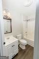 425 Avant Road - Photo 34