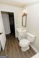 425 Avant Road - Photo 35