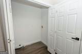 425 Avant Road - Photo 36