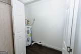 425 Avant Road - Photo 37