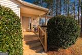 425 Avant Road - Photo 4