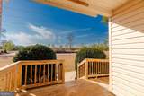 425 Avant Road - Photo 5