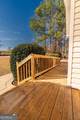425 Avant Road - Photo 6