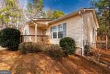 425 Avant Road - Photo 7
