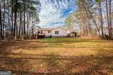 425 Avant Road - Photo 8