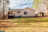 425 Avant Road - Photo 9
