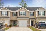 705 Ferguson Lane - Photo 1