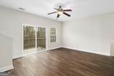 705 Ferguson Lane - Photo 10