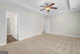 705 Ferguson Lane - Photo 11