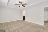 705 Ferguson Lane - Photo 12