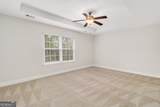 705 Ferguson Lane - Photo 13