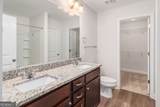 705 Ferguson Lane - Photo 14