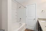 705 Ferguson Lane - Photo 15