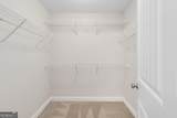 705 Ferguson Lane - Photo 16