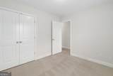 705 Ferguson Lane - Photo 17