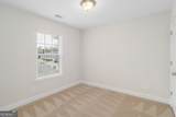 705 Ferguson Lane - Photo 18