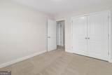 705 Ferguson Lane - Photo 19
