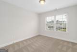 705 Ferguson Lane - Photo 20