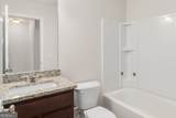 705 Ferguson Lane - Photo 21