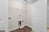 705 Ferguson Lane - Photo 22