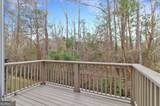 705 Ferguson Lane - Photo 23