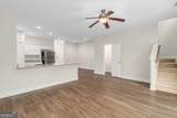 705 Ferguson Lane - Photo 3