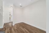705 Ferguson Lane - Photo 4