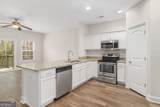 705 Ferguson Lane - Photo 5