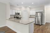 705 Ferguson Lane - Photo 8