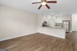 705 Ferguson Lane - Photo 9