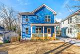 1092 Wedgewood Drive - Photo 1