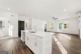 1092 Wedgewood Drive - Photo 10